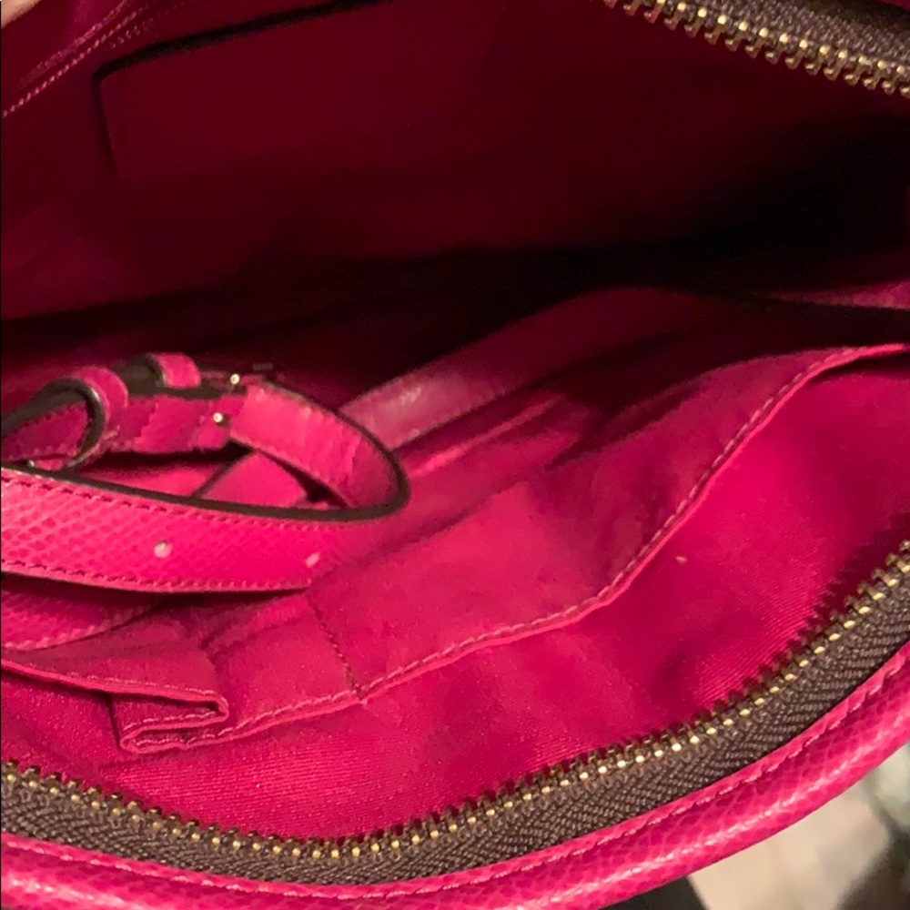 Crossover Bag - image 2